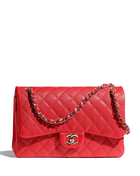 chanel classic flap bag neiman marcus|Neiman Marcus.